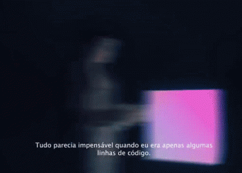 “내가 사람으로 보이니?”…’연예人 없는 연예시대’ 온다