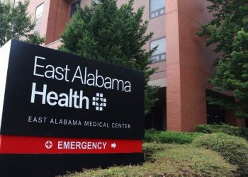 앨라배마주 병원들 “응급실에 오지 마세요”