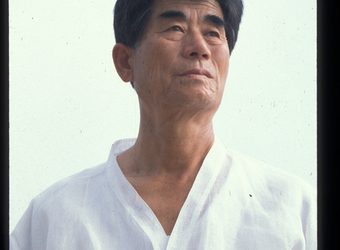 국가무형문화재 ‘윤도장’ 보유자 김종대, 명예보유자 인정