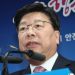 국힘이 민주 권선택 전 시장 “사면하라” 거드는 이유는