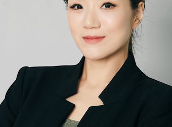 한진家 막내 조현민, 경영 복귀 2년6개월 만에 사장됐다