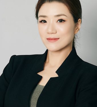 한진家 막내 조현민, 경영 복귀 2년6개월 만에 사장됐다