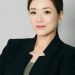 한진家 막내 조현민, 경영 복귀 2년6개월 만에 사장됐다