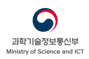 과기정통부, ICT원천연구개발에 904억 투자…양자컴·차세대 반도체 개발