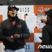 남미 정세불안에 코로나 확진…스프링캠프 전부터 발 동동 구르는 구단들
