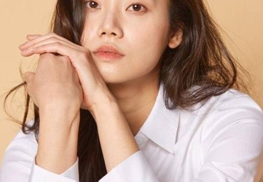 ‘설강화’ 김미수, 30세 나이로 안타까운 사망…소속사 “너무 비통”