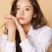 ‘설강화’ 김미수, 30세 나이로 안타까운 사망…소속사 “너무 비통”