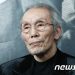 오영수 골든글로브 수상에 이정재·이병헌·허성태 ‘오겜’ 주역들 축하 물결