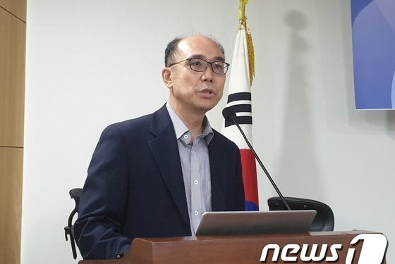 한국게임학회 “P2E게임으로 돈 번다고?…게임사만 돈 번다” 쓴소리