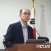 한국게임학회 “P2E게임으로 돈 번다고?…게임사만 돈 번다” 쓴소리