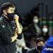 ‘코로나19·음주 운전·최하위·사퇴’… 끝없이 추락한 농구 명가 서울삼성