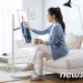 스크린의 경계가 무너진다…고정관념 벗은 TV