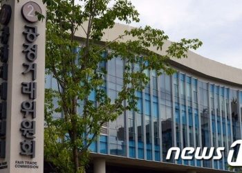 공정위, ‘전자상거래법 위반 의혹’ 테슬라 제재 착수