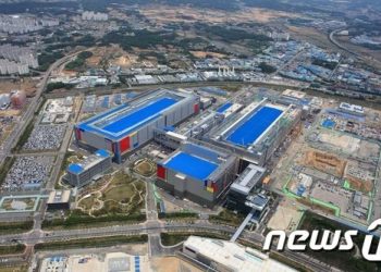 삼성·LG전자 제품 경쟁력 빛났다…코로나에도 역대 최대 매출