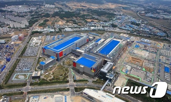 삼성·LG전자 제품 경쟁력 빛났다…코로나에도 역대 최대 매출