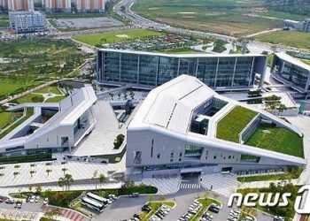 충남 아산에 ‘신사업창업사관학교’ 조성…국비 15억 확보
