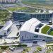 충남 아산에 ‘신사업창업사관학교’ 조성…국비 15억 확보