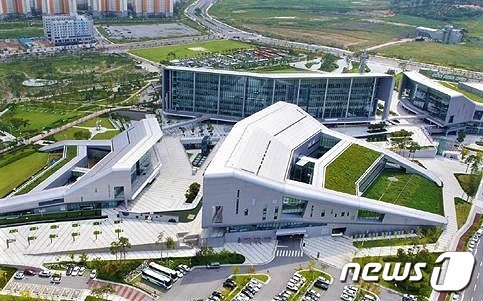 충남 아산에 ‘신사업창업사관학교’ 조성…국비 15억 확보