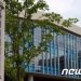 공정위, ‘전자상거래법 위반 의혹’ 테슬라 제재 착수