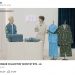 “BTS가 베개 팔아요”…’팬더스트리’ 공략 나선 미디어커머스 업계