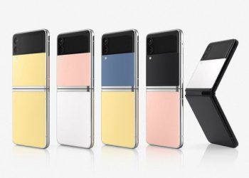 유럽 특허괴물에 또 소송당한 삼성…”무선충전기술 딴지”