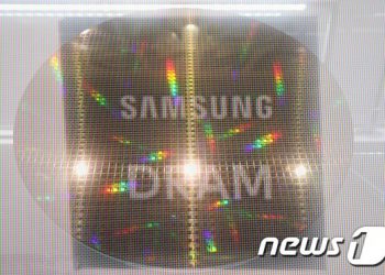 삼성 반도체·LG 가전, ‘글로벌 1위’ 도약…美 인텔·월풀 제쳤다