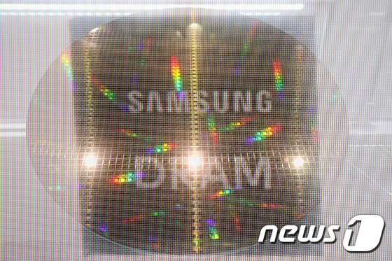 삼성 반도체·LG 가전, ‘글로벌 1위’ 도약…美 인텔·월풀 제쳤다