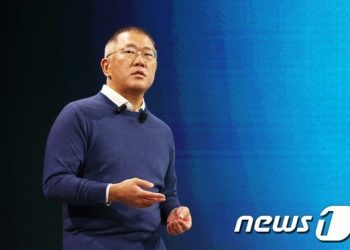 현대엔지니어링 상장 철회…현대차그룹 지배구조개편 차질 빚나