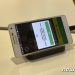 사업자용 QR 체크인 앱 먹통 …”서버 문제로 인한 오류”