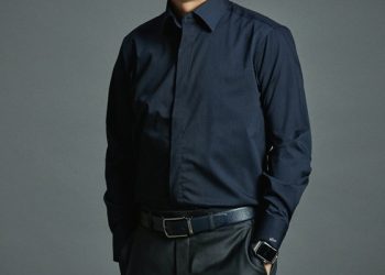 조계현 카카오게임즈 대표 “메타버스·NFT·스포츠 적극 확장”