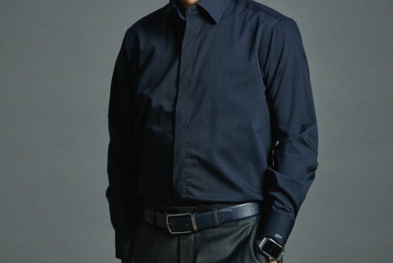 조계현 카카오게임즈 대표 “메타버스·NFT·스포츠 적극 확장”