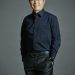조계현 카카오게임즈 대표 “메타버스·NFT·스포츠 적극 확장”