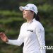 고진영, 2021년 여자선수 최고 수입 6위 ’89억원’…1위는 오사카