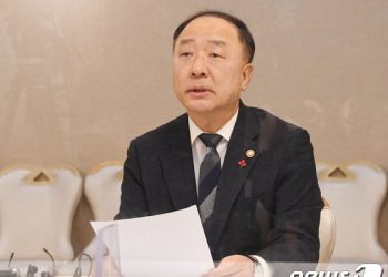 “2030년까지 매년 56만호…과잉 우려할 정도로 공급”