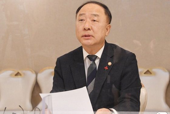 “2030년까지 매년 56만호…과잉 우려할 정도로 공급”