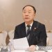 “2030년까지 매년 56만호…과잉 우려할 정도로 공급”