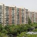 집값 안정? 강남은 딴세상…압구정 현대 2억, 삼성 아이파크 8억 껑충