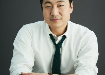 47일만에 막내린 카카오 리더십 개편…400억대 주식 때문에