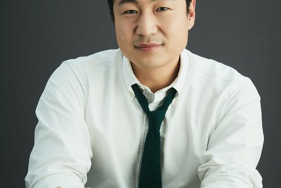 47일만에 막내린 카카오 리더십 개편…400억대 주식 때문에