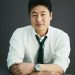 47일만에 막내린 카카오 리더십 개편…400억대 주식 때문에