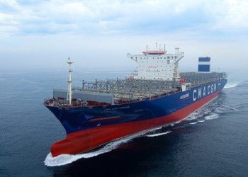 한국조선-대우조선 ‘결합’ 3년만에 좌초…양사 영향은