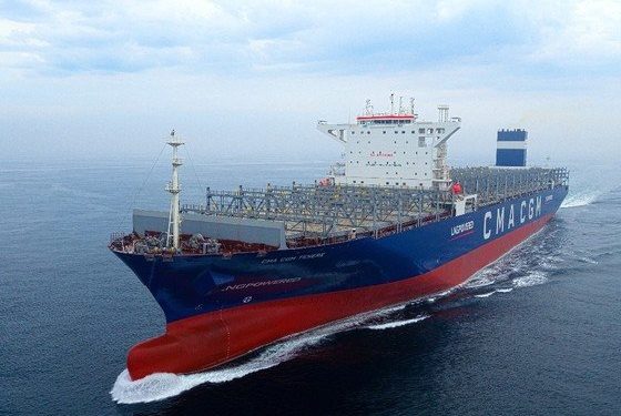 한국조선-대우조선 ‘결합’ 3년만에 좌초…양사 영향은