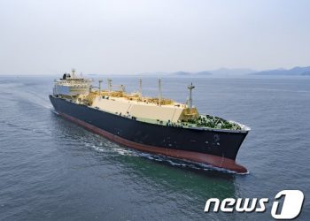 길 잃은 대우조선해양…포스코 “관심 없다” 사모·외국계엔 ‘매각 불가’