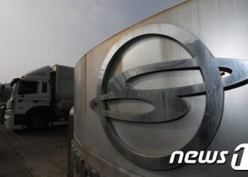 쌍용차 노조, 법원에 공동관리인 선임 반대 의견서 제출