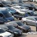 생계형적합위, 3월에 ‘대기업 중고차 시장 진출 여부’ 결정