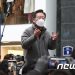 이재명 “TV토론서 김건희 얘기 안 해…尹, 방어 안 해도 돼”