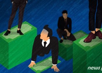 “적자일때 도왔는데 왜 우린 안 줘?”…성과급 갈등에 기업들 몸살