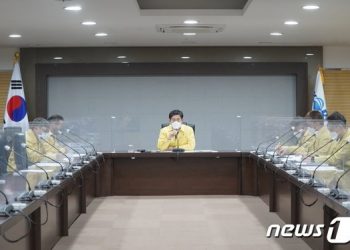 노형욱 장관 “KTX 탈선 사고 복구에 만전, 원인 규명”지시…”국민께 사과”