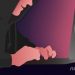 ‘고객정보 7만건 유출’ 여기어때 전 부대표에 벌금 2000만원