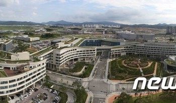 정부 “EU 불허 결정 아쉬워…조선업계 영향은 제한적”